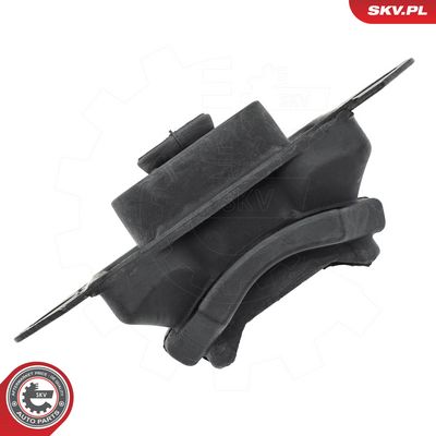 Zavěšení motoru ESEN SKV 75SKV080