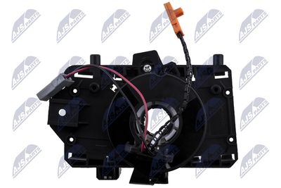 ARC SPIRALA AIRBAG NTY EASRE022 2