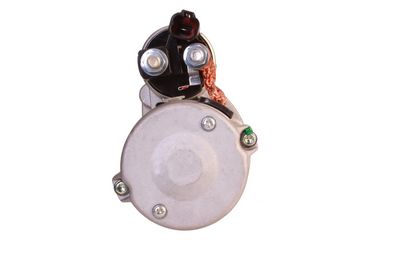 STARTER WALKER WST00465 2