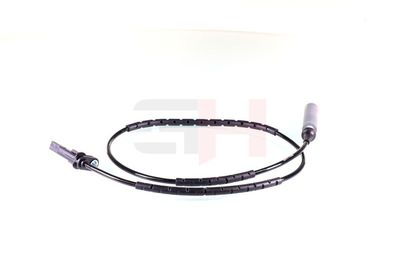SENZOR TURATIE ROATA GH GH711526 35