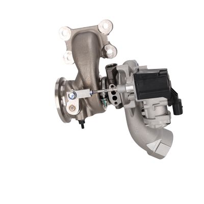 LADER AUFLADUNG NISSENS 93325 33
