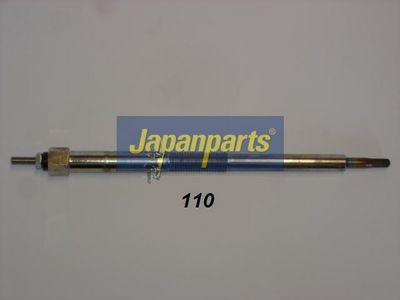 JAPANPARTS Kaitinimo žvakė