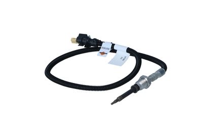 SENSOR ABGASTEMPERATUR NRF 707353 8