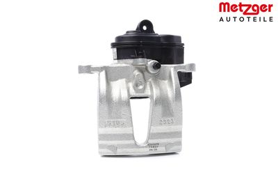 ETRIER FRANA METZGER AUTOTEILE 6261679 37