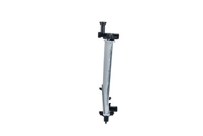 360 Grad Ansicht 31
