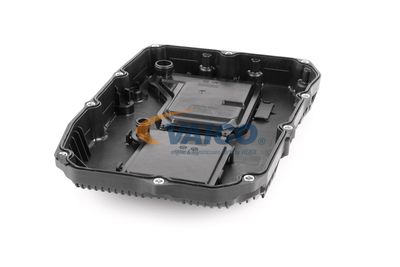 ÖLWANNE AUTOMATIKGETRIEBE VAICO V303544 50