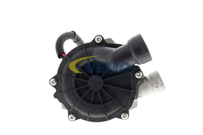 POMPA AER SECUNDARA VEMO V10630154 49