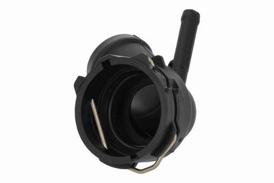 KüHLMITTELFLANSCH VAICO V109406 4