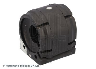 BUCSA BARA STABILIZATOARE