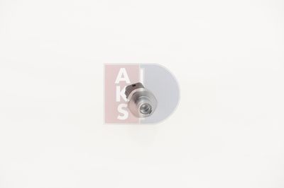 DRUCKSCHALTER KLIMAANLAGE AKS DASIS 860199N 10