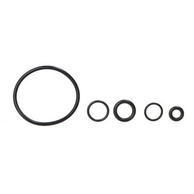 Ölfilter Dr!ve+ DP1110.11.0187