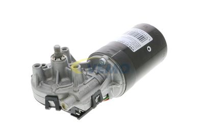 MOTOR STERGATOR VEMO V45070001 45