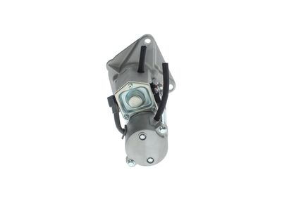 STARTER BOSCH 1986S00957 3