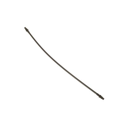 HEIZUNGSSCHLAUCH GATES 021618 64