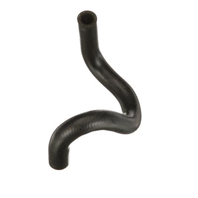 HEIZUNGSSCHLAUCH GATES 021622 57