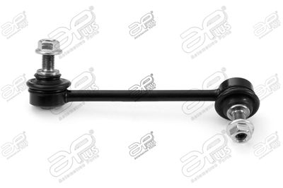 APlus 25133AP Стійка стабілізатора  для ACURA ZDX (Акура Здx)