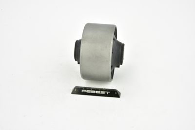 SUPORT TRAPEZ FEBEST HYABSON14F 3