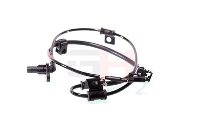 SENZOR TURATIE ROATA GH GH703453H 19