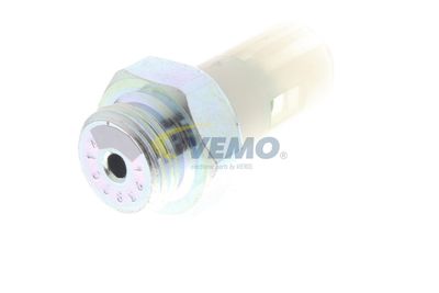 SENZOR PRESIUNE ULEI VEMO V46730010 29