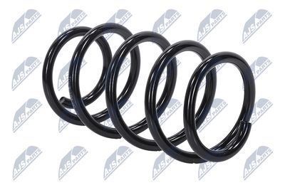 ARC SPIRAL NTY ASZWW104 30