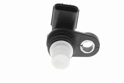 IMPULSGEBER KURBELWELLE VEMO V32720116 8