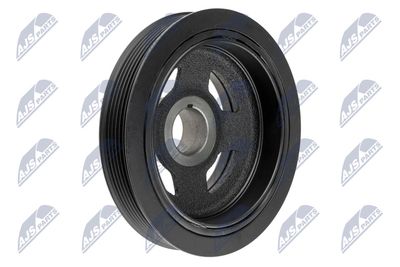 FULIE CUREA ARBORE COTIT NTY RKPNS009 1