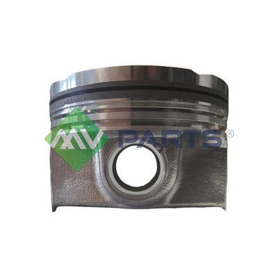 PISTON MV Parts MVP5522S 1