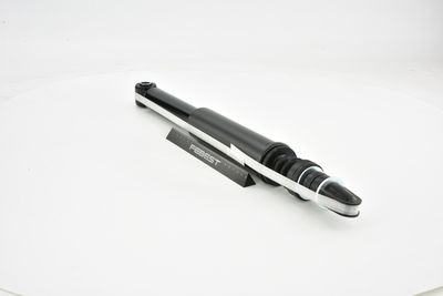 AMORTIZOR FEBEST 24656581R 10