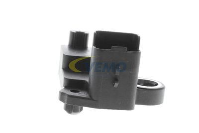 IMPULSGEBER KURBELWELLE VEMO V25721183 48