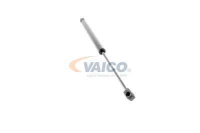 AMORTIZOR PORTBAGAJ VAICO V400625 23