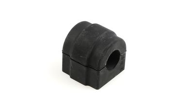 CUZINET STABILIZATOR SKF VKDS358500 3