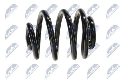 ARC SPIRAL NTY ASZFR036 8
