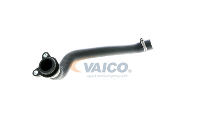 FURTUN RADIATOR VAICO V202336 45