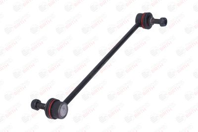BRAT/BIELETA SUSPENSIE STABILIZATOR BIRTH BX5064 5