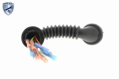 SET REPARATIE SET CABLURI VEMO V10830029 9
