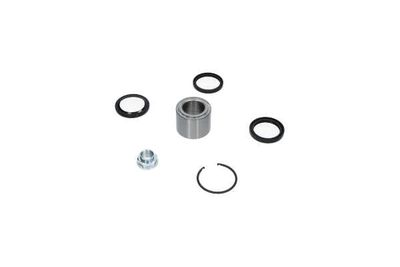 SET RULMENT ROATA Kavo Parts WBK8007 5