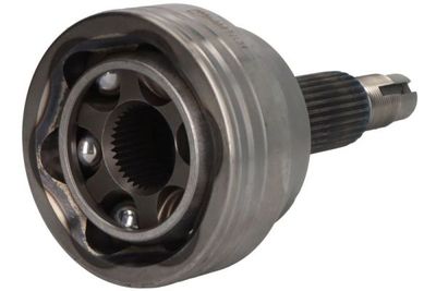 Joint Kit, drive shaft G11080PC