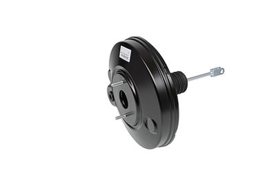 BREMSKRAFTVERSTäRKER ATE 03786378034 17