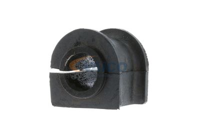 LAGERUNG STABILISATOR VAICO V250005 15