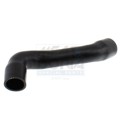 FURTUN EAR SUPRAALIMENTARE