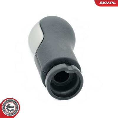 Váltógomb ESEN SKV 63SKV044