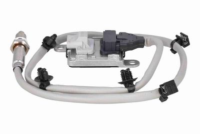 NOX-SENSOR HARNSTOFFEINSPRITZUNG VEMO V46720319 6