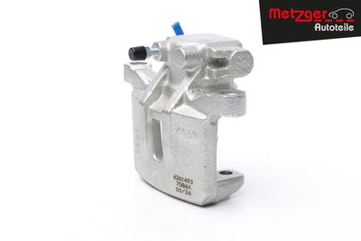 BREMSSATTEL METZGER AUTOTEILE 6261493 7