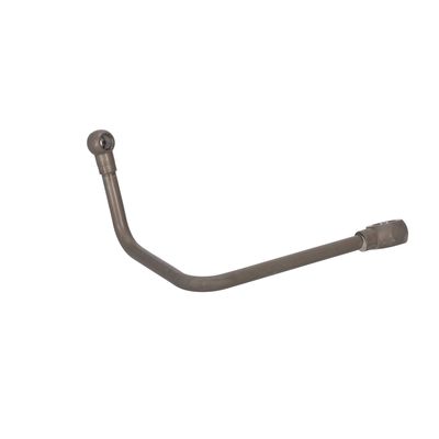 ÖLLEITUNG LADER NISSENS 935355 22