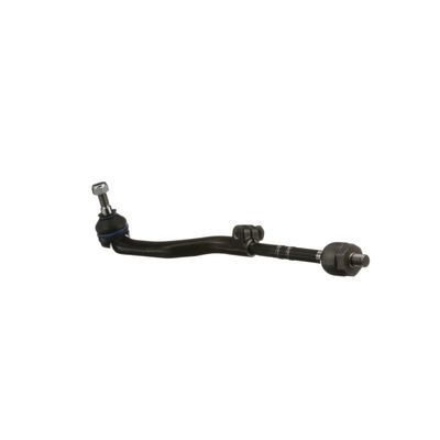 SPURSTANGE DELPHI TL2207 23