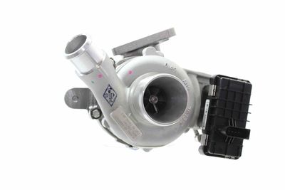 360 Grad Ansicht 20