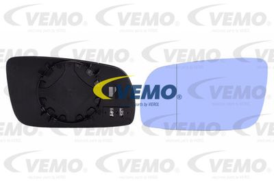 VEMO V10-69-0004 Наружное зеркало  для VW BORA (Фольцваген Бора)