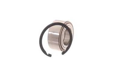 SET RULMENT ROATA SKF VKBA3909 24