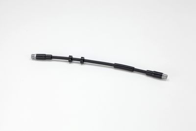 BREMSSCHLAUCH ATE 24520504223 3