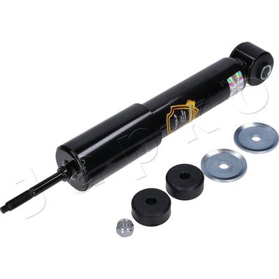 AMORTIZOR JAPKO MJ00526 1